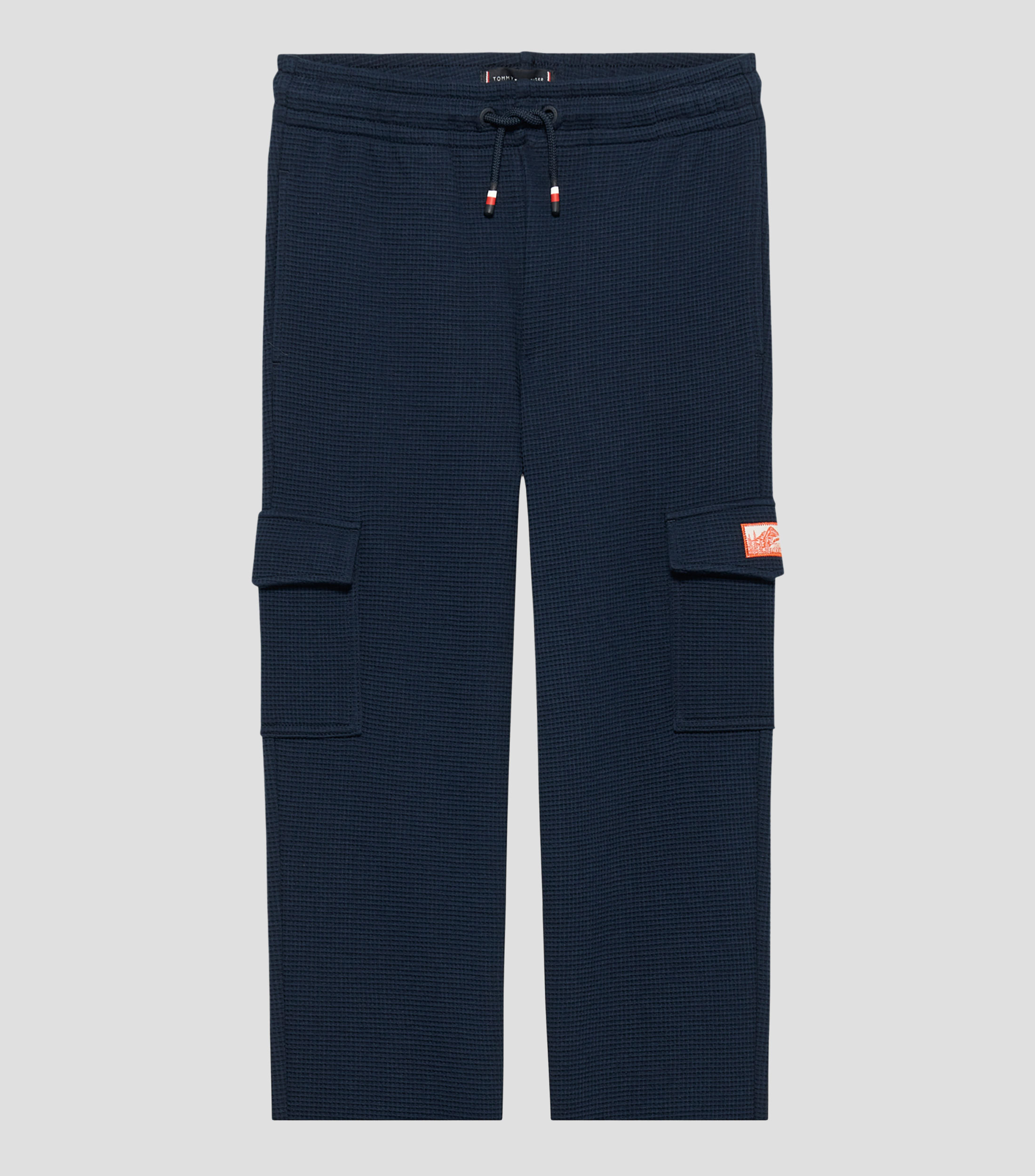 Pants Cargo Nino